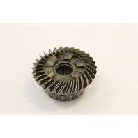 Mercury Mariner 1987 - 1998 Forward Gear 45 JET 50 55 60 65 JET 70 75 80 90 + HP