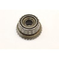 Mercury Mariner 1987 - 1998 Forward Gear 45 JET 50 55 60 65 JET 70 75 80 90 + HP