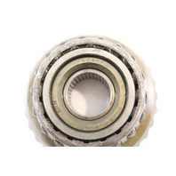 Mercury Mariner 1987 - 1998 Forward Gear 45 JET 50 55 60 65 JET 70 75 80 90 + HP