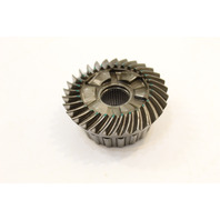Mercury Mariner 1987 - 1998 Forward Gear 45 JET 50 55 60 65 JET 70 75 80 90 + HP 59896 BCG/R