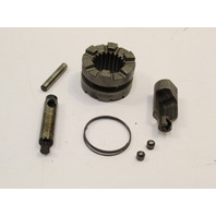 Mercury & Mariner 1994 - 2006 Clutch Dog 105 110 JET 115 135 140 150 175 200 +HP