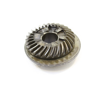 Mercury Reverse Gear & Bearing 28 Teeth 6 Plates IN STOCK AND READY TO SHIP Mercury Reverse Gear & Bearing 28 Teeth 6 Plates IN STOCK AND READY TO SHIP