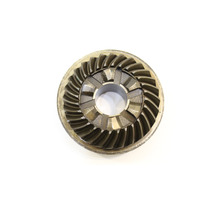 Mercury Reverse Gear & Bearing 28 Teeth 6 Plates IN STOCK AND READY TO SHIP Mercury Reverse Gear & Bearing 28 Teeth 6 Plates IN STOCK AND READY TO SHIP