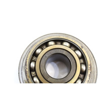 Mercury Reverse Gear & Bearing 28 Teeth 6 Plates IN STOCK AND READY TO SHIP Mercury Reverse Gear & Bearing 28 Teeth 6 Plates IN STOCK AND READY TO SHIP