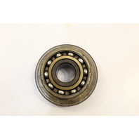 Mercury Reverse Gear & Bearing 28 Teeth 6 Plates IN STOCK AND READY TO SHIP Mercury Reverse Gear & Bearing 28 Teeth 6 Plates IN STOCK AND READY TO SHIP