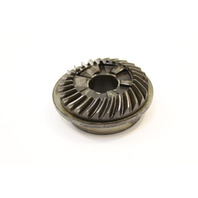 Mercury Reverse Gear & Bearing 28 Teeth 6 Plates IN STOCK AND READY TO SHIP