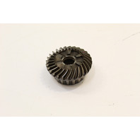 Mercury Forward Gear & Bearing 28 Teeth 6 Jaw Clutch Plate GREAT CONDITION