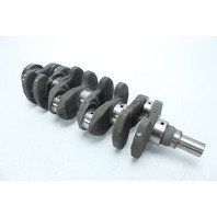 Honda 1999 2000 2001 2002 2003 2004 2005 2006 2007 & UP Crankshaft  115 130 HP