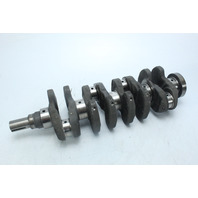 Honda 1999 2000 2001 2002 2003 2004 2005 2006 2007 & UP Crankshaft  115 130 HP