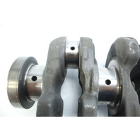 Honda 1999 2000 2001 2002 2003 2004 2005 2006 2007 & UP Crankshaft  115 130 HP