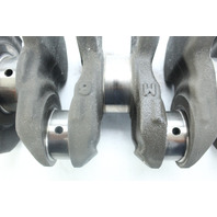 Honda 1999 2000 2001 2002 2003 2004 2005 2006 2007 & UP Crankshaft  115 130 HP