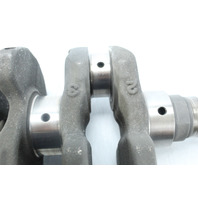 Honda 1999 2000 2001 2002 2003 2004 2005 2006 2007 & UP Crankshaft  115 130 HP
