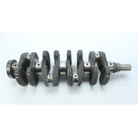 Honda 1999 2000 2001 2002 2003 2004 2005 2006 2007 & UP Crankshaft  115 130 HP