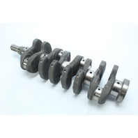 Honda 1999 2000 2001 2002 2003 2004 2005 2006 2007 & UP Crankshaft  115 130 HP