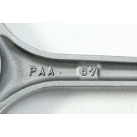 OEM Honda 1999 2000 2001 2002 2003 - 2007 SET OF 4 Connecting Rods 115 130 HP