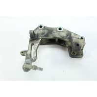 OEM Honda 1999 2000 2001 & UP Alternator Bracket 115 130 HP 4 Stroke Inline 4