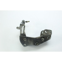 OEM Honda 1999 2000 2001 & UP Alternator Bracket 115 130 HP 4 Stroke Inline 4