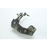 OEM Honda 1999 2000 2001 & UP Alternator Bracket 115 130 HP 4 Stroke Inline 4