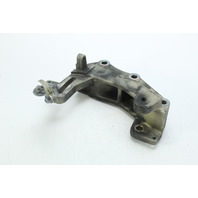 OEM Honda 1999 2000 2001 & UP Alternator Bracket 115 130 HP 4 Stroke Inline 4