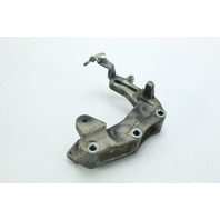 OEM Honda 1999 2000 2001 & UP Alternator Bracket 115 130 HP 4 Stroke Inline 4