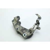 OEM Honda 1999 2000 2001 & UP Alternator Bracket 115 130 HP 4 Stroke Inline 4