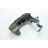OEM Honda 1999 2000 2001 & UP Alternator Bracket 115 130 HP 4 Stroke Inline 4