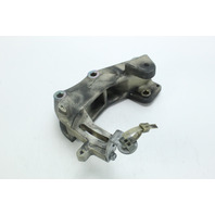 OEM Honda 1999 2000 2001 & UP Alternator Bracket 115 130 HP 4 Stroke Inline 4