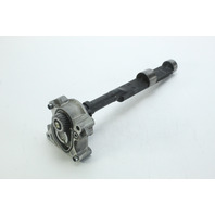 Honda 1999 2000 2001 2002 Balancer Shaft & Gear 115 130 HP GOOD CONDITION
