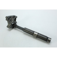 Honda 1999 2000 2001 2002 Balancer Shaft & Gear 115 130 HP GOOD CONDITION