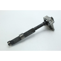Honda 1999 2000 2001 2002 Balancer Shaft & Gear 115 130 HP GOOD CONDITION