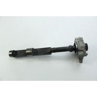 Honda 1999 2000 2001 2002 Balancer Shaft & Gear 115 130 HP GOOD CONDITION
