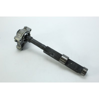 Honda 1999 2000 2001 2002 Balancer Shaft & Gear 115 130 HP GOOD CONDITION