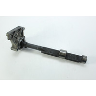 Honda 1999 2000 2001 2002 Balancer Shaft & Gear 115 130 HP GOOD CONDITION