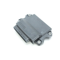 Yamaha 2005 Engine Control Unit ECU ECM PCM 115 HP 4 Stroke ✨1 YEAR WARRANTY