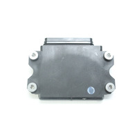 Yamaha 2005 Engine Control Unit ECU ECM PCM 115 HP 4 Stroke ✨1 YEAR WARRANTY