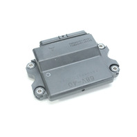 Yamaha 2005 Engine Control Unit ECU ECM PCM 115 HP 4 Stroke ✨1 YEAR WARRANTY