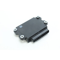 Yamaha 2005 Engine Control Unit ECU ECM PCM 115 HP 4 Stroke ✨1 YEAR WARRANTY