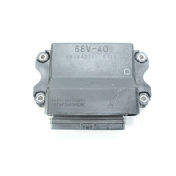 Yamaha 2005 Engine Control Unit ECU ECM PCM 115 HP 4 Stroke ✨1 YEAR WARRANTY