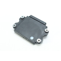 Yamaha 2005 Engine Control Unit ECU ECM PCM 115 HP 4 Stroke ✨1 YEAR WARRANTY