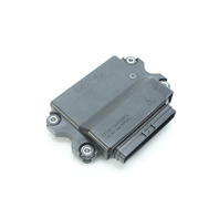 Yamaha 2005 Engine Control Unit ECU ECM PCM 115 HP 4 Stroke ✨1 YEAR WARRANTY