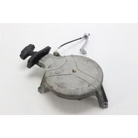 Yamaha Mariner 1988 Recoil Starter 8 HP 2 Cylinder 2 Stroke 1 YEAR WARRANTY