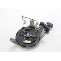 Yamaha Mariner 1988 Recoil Starter 8 HP 2 Cylinder 2 Stroke 1 YEAR WARRANTY