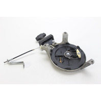 Yamaha Mariner 1988 Recoil Starter 8 HP 2 Cylinder 2 Stroke 1 YEAR WARRANTY