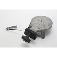 Yamaha Mariner 1988 Recoil Starter 8 HP 2 Cylinder 2 Stroke 1 YEAR WARRANTY