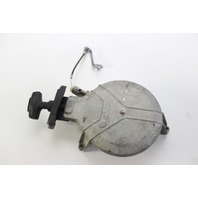 Yamaha Mariner 1988 Recoil Starter 8 HP 2 Cylinder 2 Stroke 1 YEAR WARRANTY