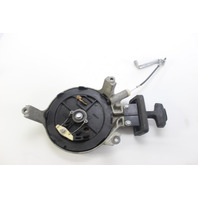 Yamaha Mariner 1988 Recoil Starter 8 HP 2 Cylinder 2 Stroke 1 YEAR WARRANTY