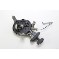 Yamaha Mariner 1988 Recoil Starter 8 HP 2 Cylinder 2 Stroke 1 YEAR WARRANTY