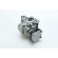Yamaha 1986 1987 1988 1989 1990 1991 - 2000 Carburetor 6 & 8 HP REBUILD READY