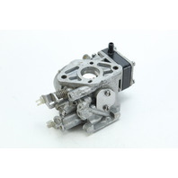 Yamaha 1986 1987 1988 1989 1990 1991 - 2000 Carburetor 6 & 8 HP REBUILD READY
