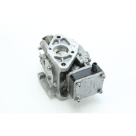 Yamaha 1986 1987 1988 1989 1990 1991 - 2000 Carburetor 6 & 8 HP REBUILD READY